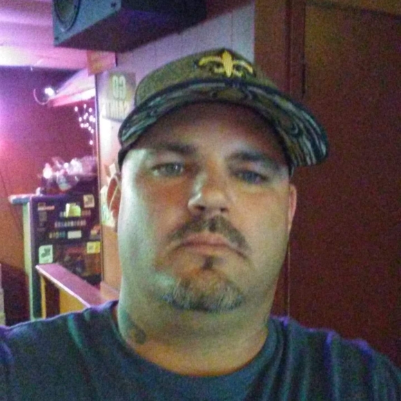 mikecampbell504